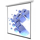 SCREEN VIEW EWSSV1717RL MOTORIZED SCREEN