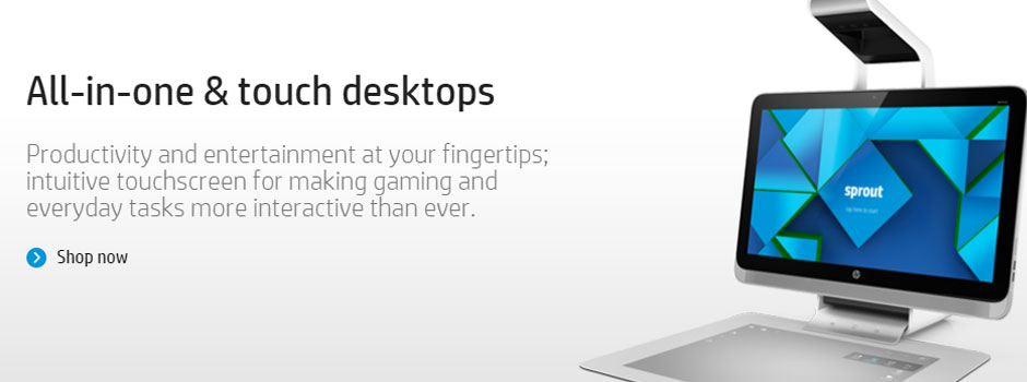 Glaxy s5