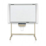 Copyboard Panasonic UB-5320 