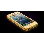 Smart Phone