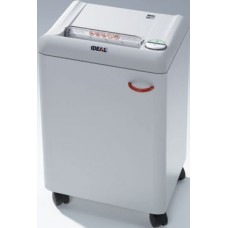 Ideal 2360