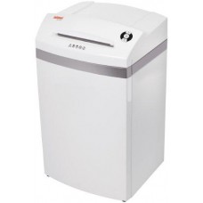 Intimus Pro 60CC-3