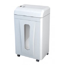 Promaxi S-330