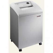 DAHLE 40622