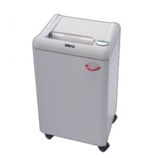 Ideal 2404