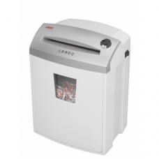 Intimus Pro 26CC-3