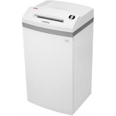 Intimus Pro 45SC-2