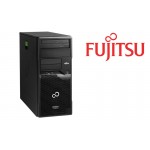 Fujitsu Server